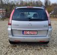 Citroën C4 Grand Picasso 1.8i SX - 4