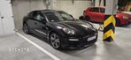 Porsche Panamera Diesel - 38