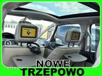 Renault Grand Espace 2.0 Initiale - 1