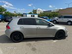 Volkswagen Golf 1.4 TSI BMT Comfortline - 8