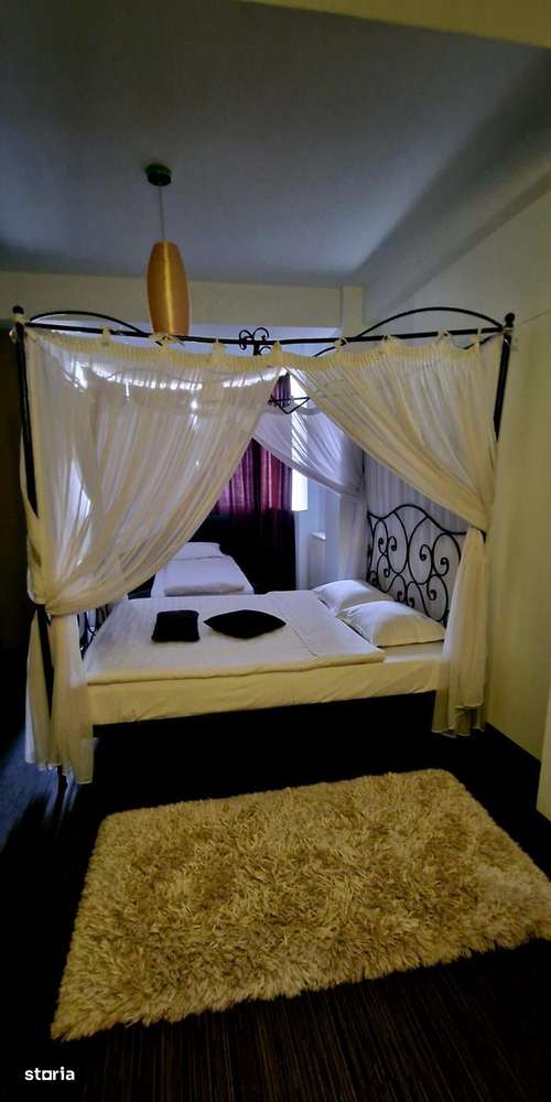 De vanzare: Imobil generos in Mazepa II – zona centrala-6