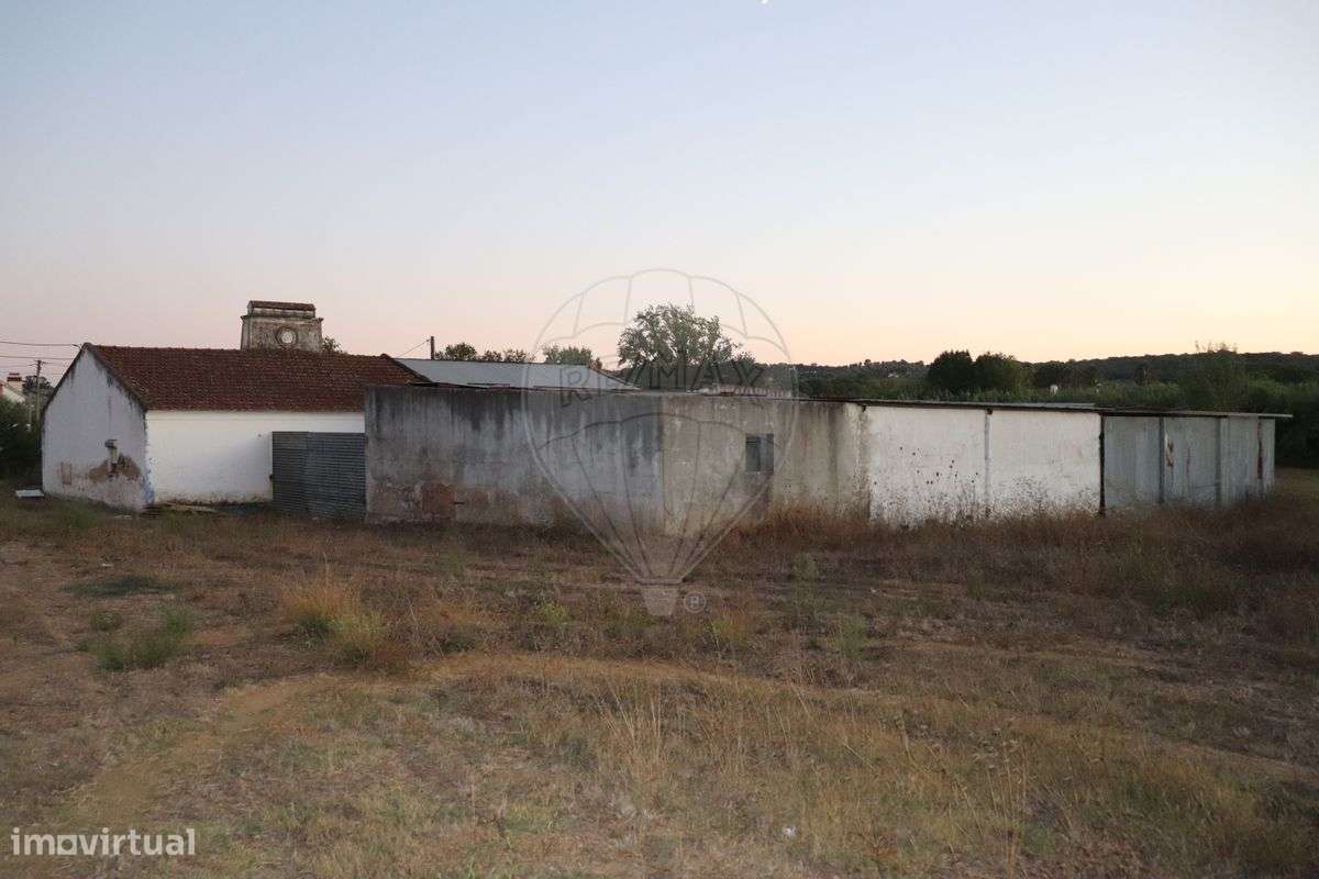 Quinta  para venda - Grande imagem: 4/28