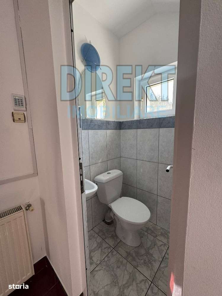 Casa individuala , zona Hotel Diana-9