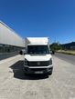 Volkswagen Crafter - 8