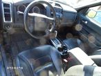 FORD ESCAPE II 2 08-12R ZAWIAS DRZWI PRZEDNIE TYLNE czesci inne - 9