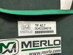 Merlo TF 42.7 - 31