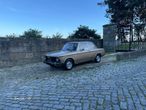 BMW 1602 - 2