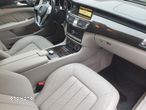 Mercedes-Benz CLS 350 CDI BlueEff - 13