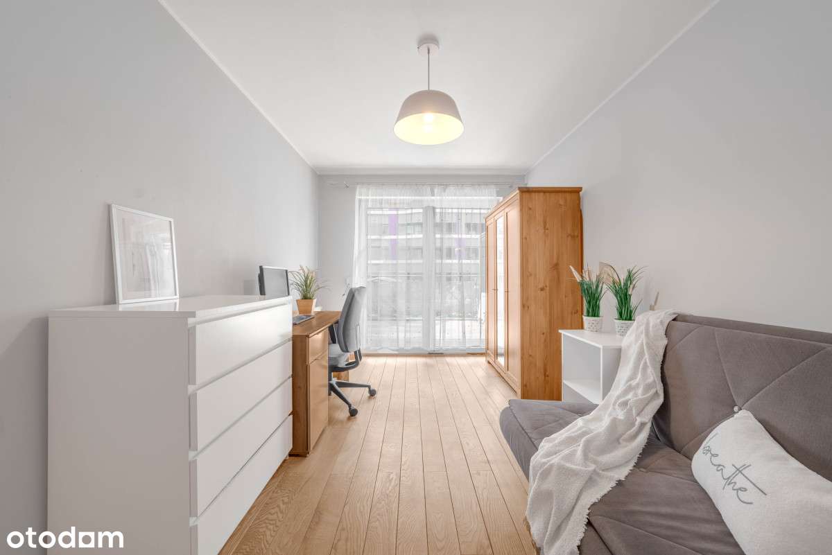 Nowe Budownictwo, Centrum, Dworzec-5