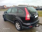 Honda CR-V 2.0 Executive - 5