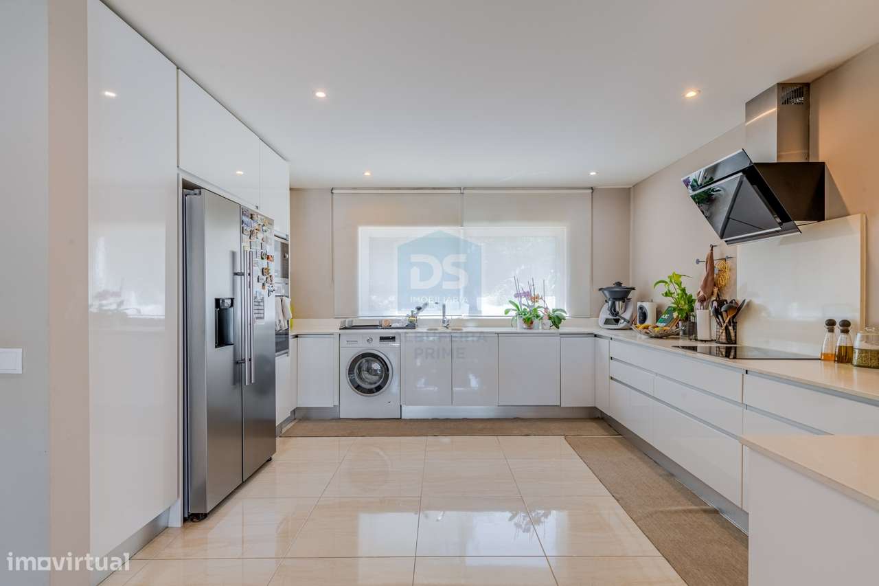 Moradia Isolada T2+1 Venda em Loulé (São Clemente),Loulé-14