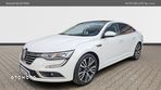 Renault Talisman - 2