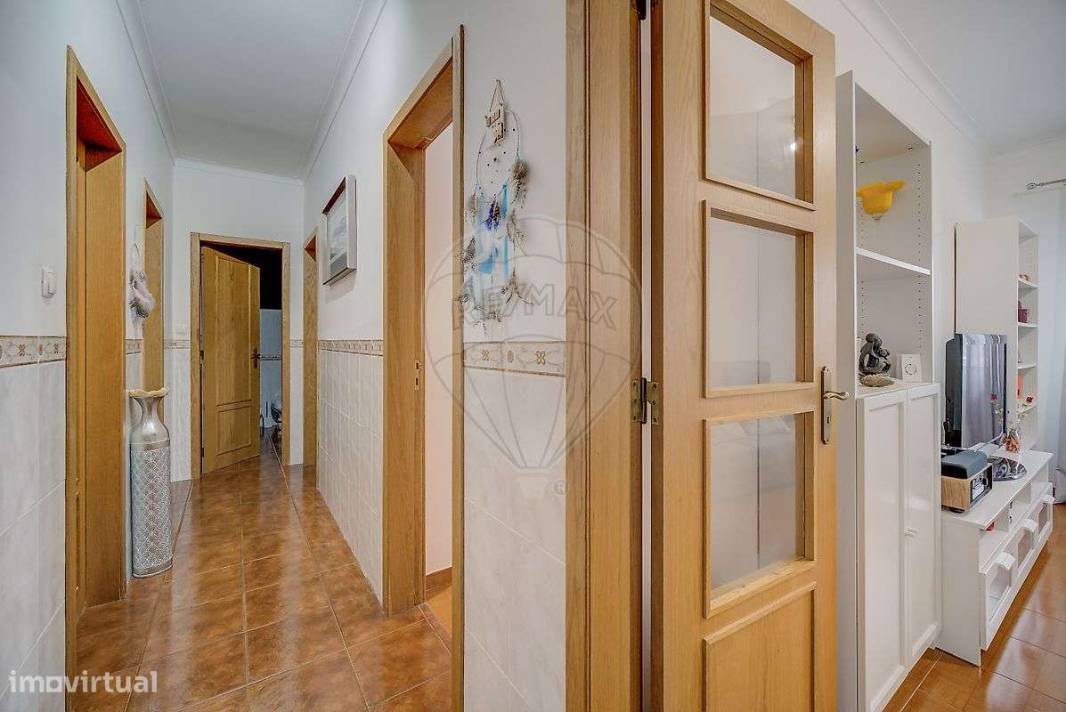 Apartamento T3 para venda - Grande imagem: 5/20