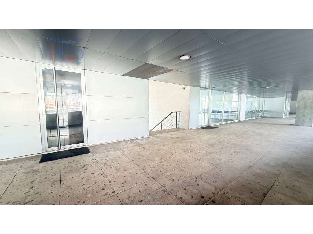 T2 c/novo maia centro-35