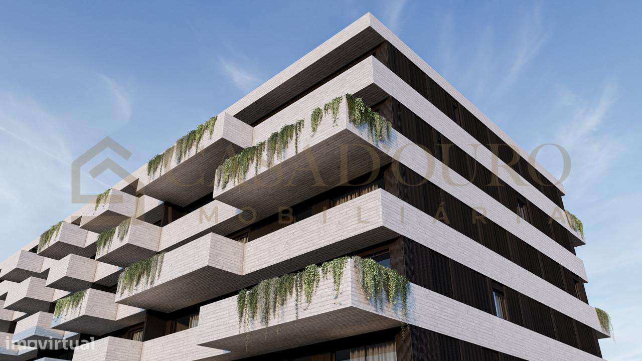 T3 Novo - Valongo | Centro-7