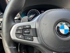 BMW Seria 5 520i AT - 30