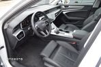 Audi A6 40 TDI mHEV Quattro S tronic - 6
