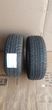 2x Opona Semperit Sport-Life 185/55 R14 5mm 1707 - 1