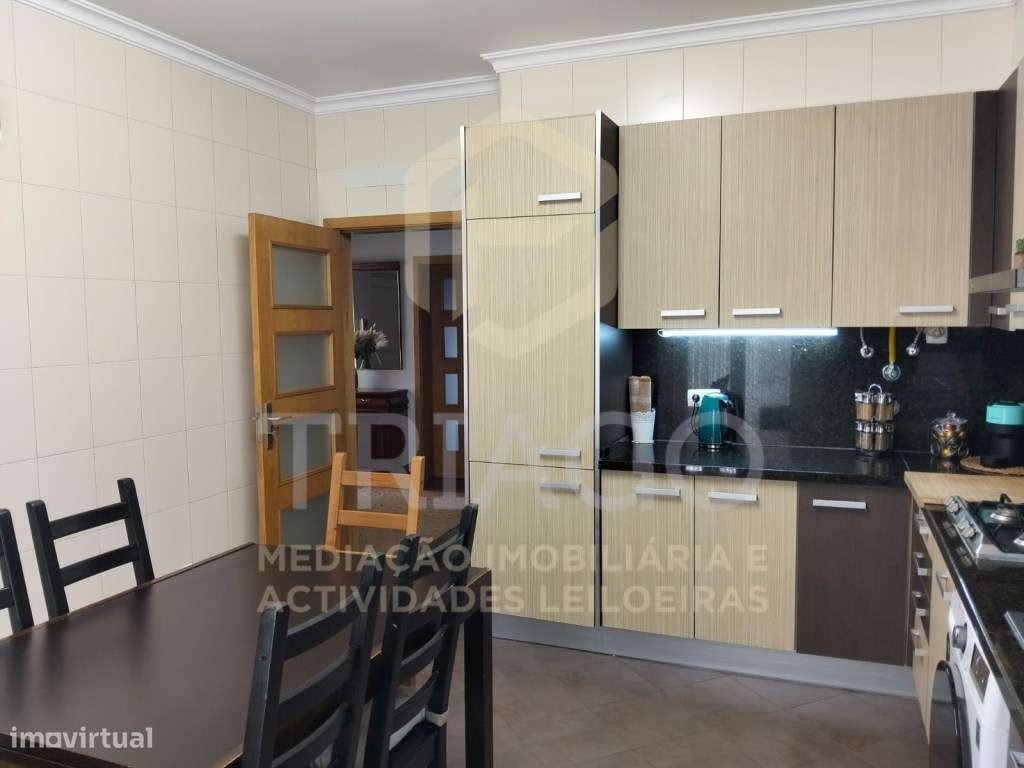 Moradia T4 Isolada-6