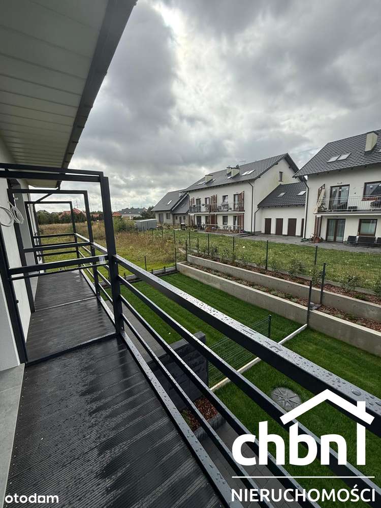 „Lawendowy Azyl” zamieszkaj już dziś-17