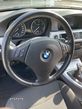 BMW Seria 3 - 11