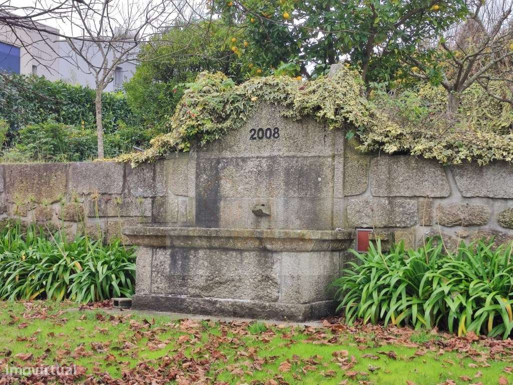 Propriedade 'Quinta da Seara'-20