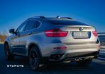 BMW X6 35d xDrive - 5