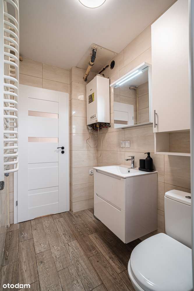 Gotowiec_inwestycyjny__3_pok_Zarabia_2000zł/mc!ROI_od_7,6%!Parking!-6