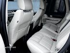 Land Rover Range Rover Sport 3.0 TDV6 Autobiography - 21