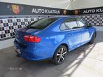 SEAT Toledo - 10