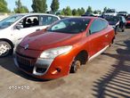 RENAULT MEGANE III COUPE 08-12 1,5 DCI PEDAŁY KOMPLET GAZ HAMULEC SPRZĘGŁO - 2