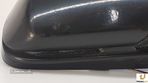 RETROVISOR DIREITO BMW SERIE 3 BERLINA (E46) 320D - 6