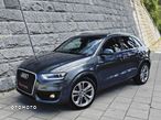 Audi Q3 2.0 TDI Edycja Specjalna - 11