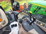 John Deere 3039R - 6