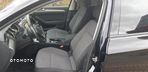 Volkswagen Passat 2.0 TDI BMT Trendline - 8