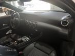 Mercedes-Benz A 180 d Style Aut. - 12