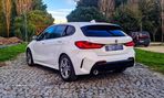 BMW 116 d Pack M Auto - 6