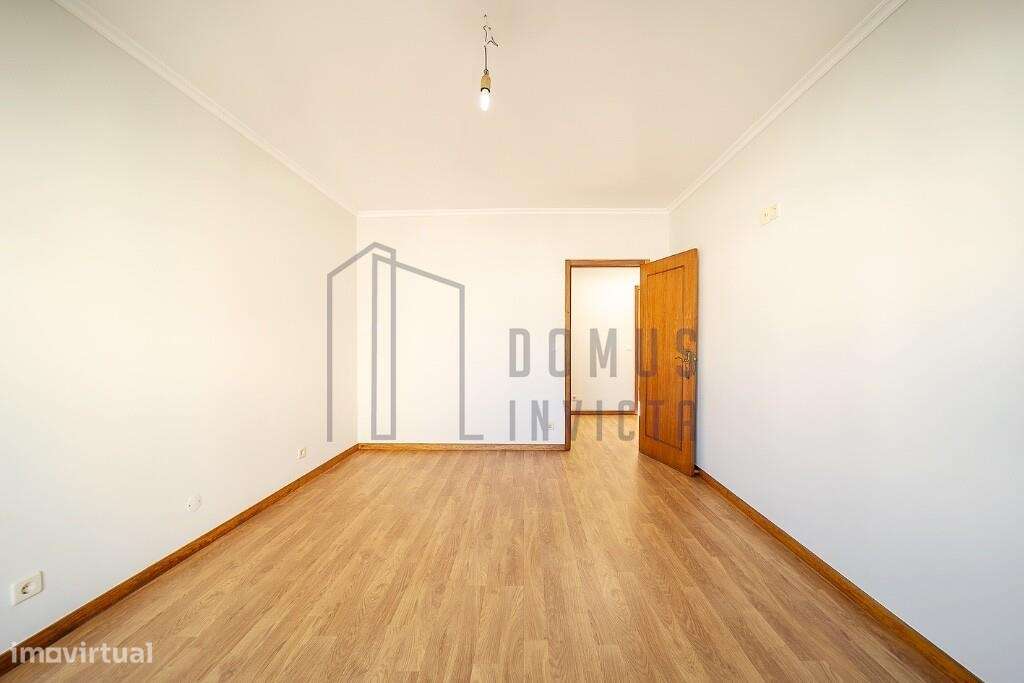 Moradia T3 no Carvalhido-7