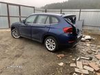 Dezmembram bmw x1 e84 LCI din 2015 2.0i n20 - 8