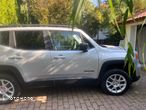 Jeep Renegade - 6