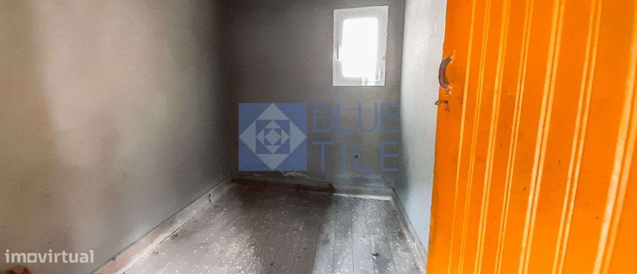 Casa na Granja do Tedo-9