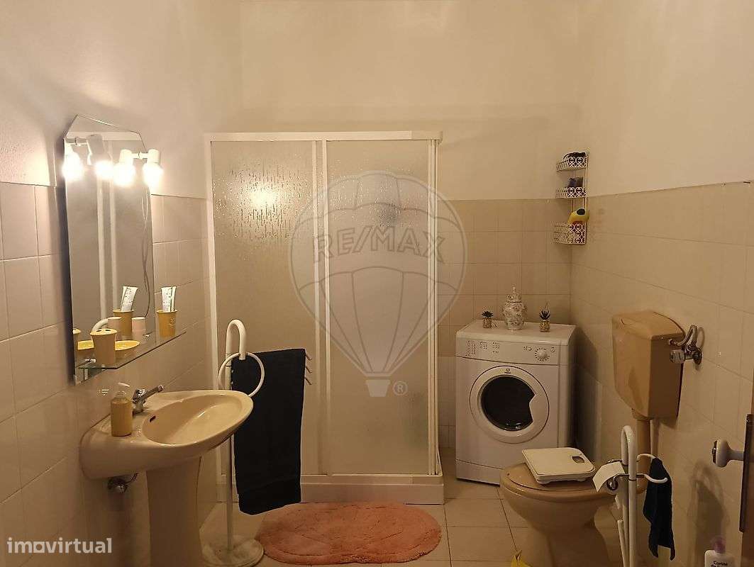 Moradia T3 para venda-9