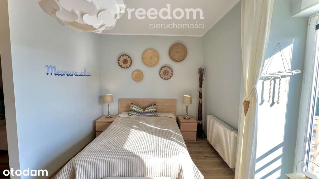 Plac Wolności 2 pokoje wyjątkowe miejsce Centrum. - Pełny obrazek: 4/17