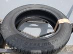 GOODYEAR VECTOR 4SEANSON GEN-2 185/60R15  185/60/15 - 5