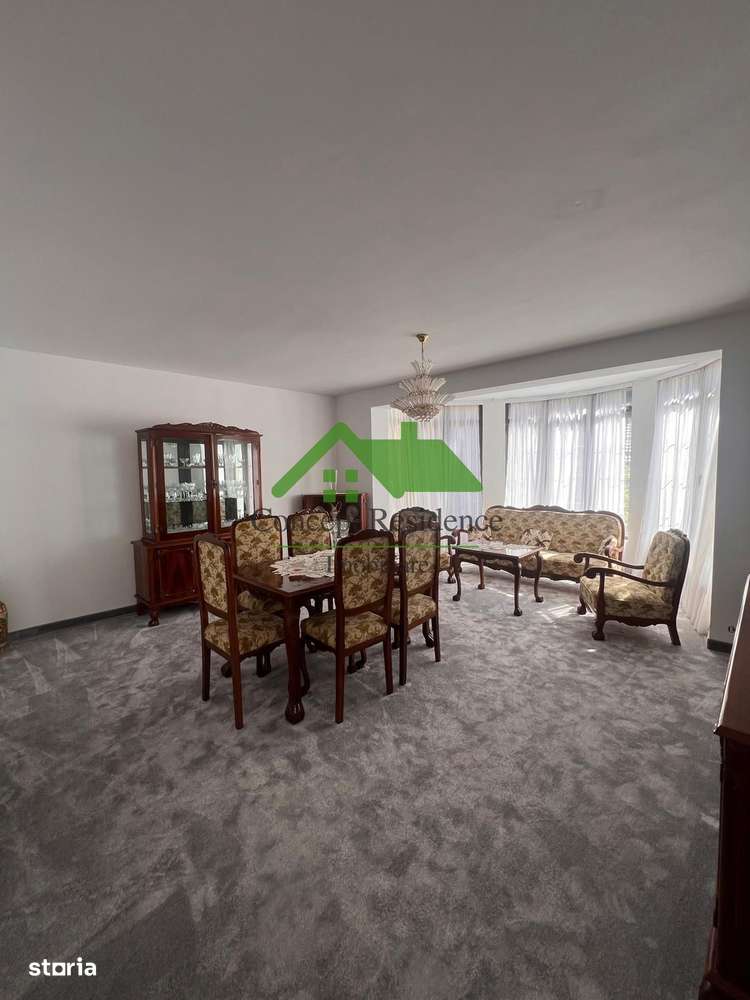 Vilă 816 mp | 20 ari teren | Valea Roșie | Ideală pentru investitie-16