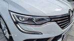 Renault Talisman 1.7 Blue dCi Limited - 5