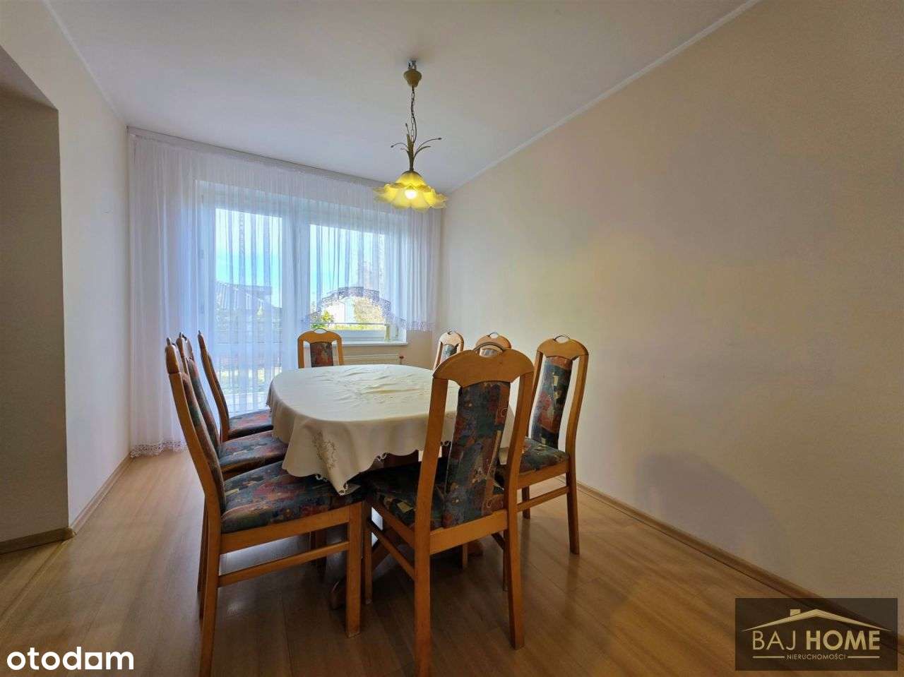 Grudziądz Tuszewo Dom na sprzedaż.-3