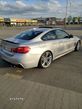 BMW Seria 4 440i Coupe xDrive M Sport - 7