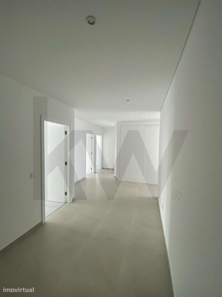 Apartamento T3 - Nazaré Centro - Grande imagem: 3/26