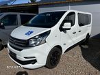 Opel Vivaro - 10